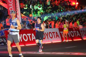 BIB: 
                            <button type="button" onclick="openModal(23336551)" class="btn btn-primary btn-sm float-right btn-popup" data-toggle="modal" data-target=".modal-high-quality">
                        <i class="fas fa-shopping-cart"></i> Add to Cart
                    </button>
                                            <button type="button" onclick="isThisMe(23336551, true)" class="btn btn-success btn-sm float-right btn-popup btn-isme hidden" data-toggle="tooltip" data-placement="bottom" title="นี่คือรูปของคุณใช่ไหม คลิกที่นี่เพื่อเอาเข้าอัลบั้ม">
                        <i class="fas fa-plus"></i> Add to album
                    </button>
                    <button type="button" onclick="isThisMe(23336551, false)" class="btn btn-warning btn-sm float-right btn-popup btn-isnotme hidden">
                        <i class="fas fa-ban"></i> Remove from album
                    </button>